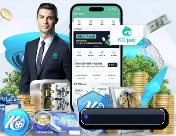 开云 APP 深度功能 - Kering
