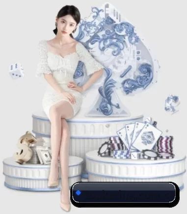 开云 APP（Kering）