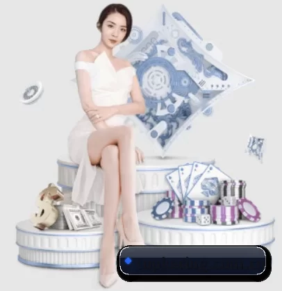 开云 APP 界面 - Kering